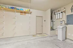 22554 Stillwater Canyon Ln, Porter, TX 77365 - Photo 19