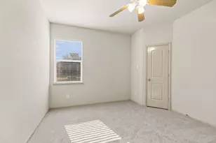 22554 Stillwater Canyon Ln, Porter, TX 77365 - Photo 17