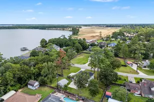 3731 Indian Mound Trail, Crosby, TX 77532 - Photo 43