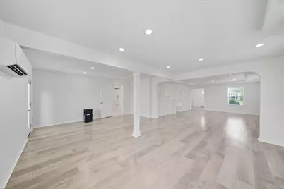 3731 Indian Mound Trail, Crosby, TX 77532 - Photo 9