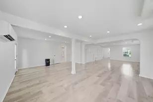 3731 Indian Mound Trail, Crosby, TX 77532 - Photo 9