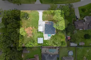 3731 Indian Mound Trail, Crosby, TX 77532 - Photo 47