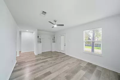 3731 Indian Mound Trail, Crosby, TX 77532 - Photo 21