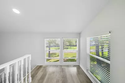 3731 Indian Mound Trail, Crosby, TX 77532 - Photo 13