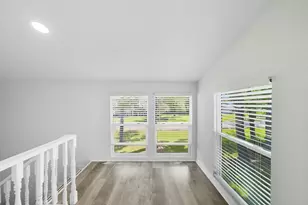 3731 Indian Mound Trail, Crosby, TX 77532 - Photo 13