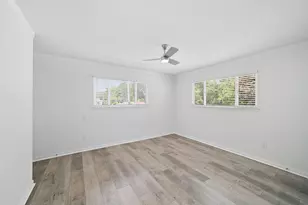 3731 Indian Mound Trail, Crosby, TX 77532 - Photo 23