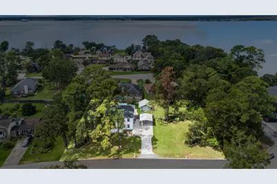 3731 Indian Mound Trail, Crosby, TX 77532 - Photo 41