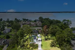 3731 Indian Mound Trail, Crosby, TX 77532 - Photo 41