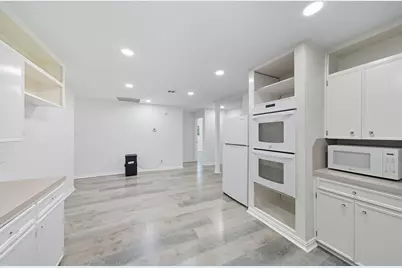 3731 Indian Mound Trail, Crosby, TX 77532 - Photo 31