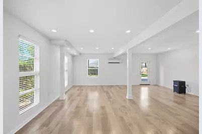 3731 Indian Mound Trail, Crosby, TX 77532 - Photo 7