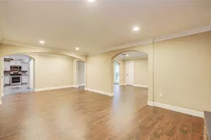 540 Fort Sumpter St, Conroe, TX 77302 - Photo 15