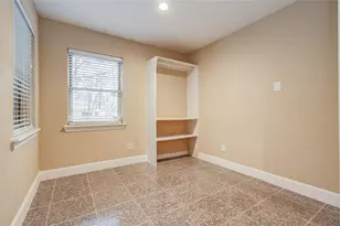 540 Fort Sumpter St, Conroe, TX 77302 - Photo 11