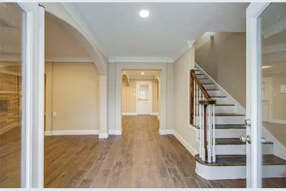 540 Fort Sumpter Street, Conroe, TX 77302 - Photo 9