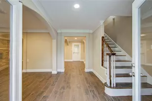 540 Fort Sumpter St, Conroe, TX 77302 - Photo 9