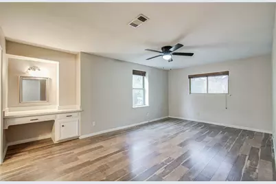 540 Fort Sumpter Street, Conroe, TX 77302 - Photo 19
