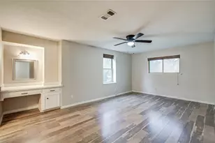 540 Fort Sumpter St, Conroe, TX 77302 - Photo 19