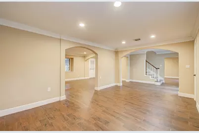 540 Fort Sumpter Street, Conroe, TX 77302 - Photo 17