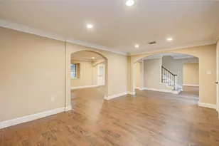 540 Fort Sumpter St, Conroe, TX 77302 - Photo 17