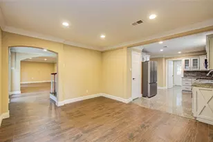 540 Fort Sumpter St, Conroe, TX 77302 - Photo 7