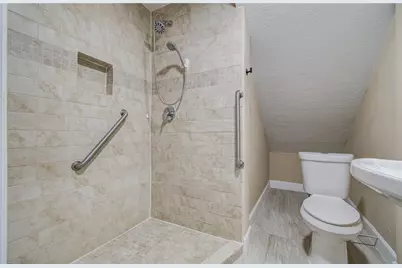 540 Fort Sumpter Street, Conroe, TX 77302 - Photo 13