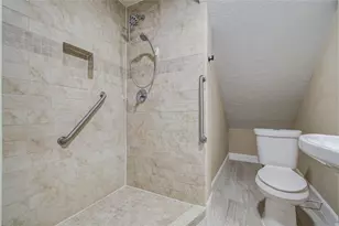 540 Fort Sumpter St, Conroe, TX 77302 - Photo 13