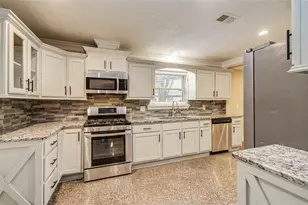 540 Fort Sumpter St, Conroe, TX 77302 - Photo 5