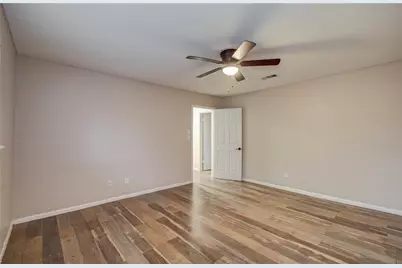 540 Fort Sumpter Street, Conroe, TX 77302 - Photo 25