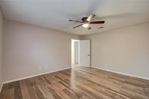 540 Fort Sumpter St, Conroe, TX 77302 - Photo 25