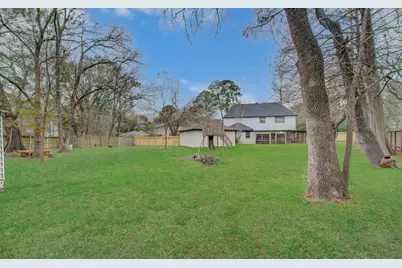 540 Fort Sumpter Street, Conroe, TX 77302 - Photo 35