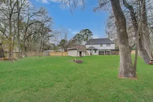 540 Fort Sumpter St, Conroe, TX 77302 - Photo 35