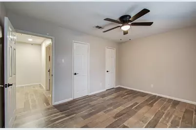 540 Fort Sumpter Street, Conroe, TX 77302 - Photo 29