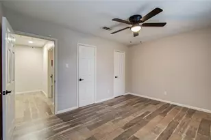 540 Fort Sumpter St, Conroe, TX 77302 - Photo 29