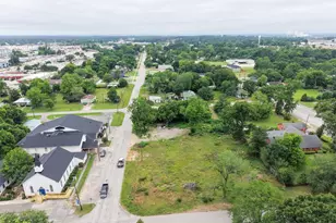 000 N Thomason St St, Willis, TX 77378 - Photo 1