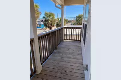 4505 P, Galveston, TX 77551 - Photo 17