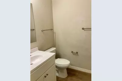 4505 P, Galveston, TX 77551 - Photo 11