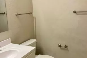 4505 P, Galveston, TX 77551 - Photo 11