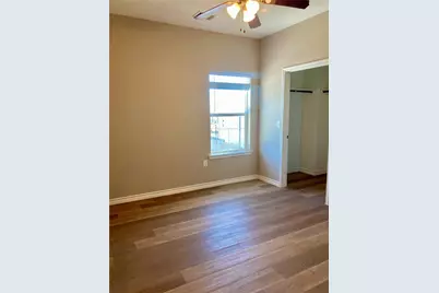 4505 P, Galveston, TX 77551 - Photo 15