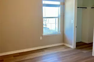 4505 P, Galveston, TX 77551 - Photo 15