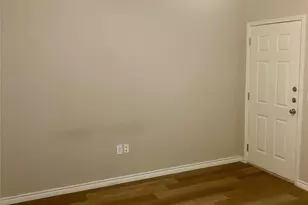 4505 P, Galveston, TX 77551 - Photo 7