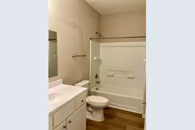 4505 P, Galveston, TX 77551 - Photo 13