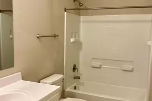 4505 P, Galveston, TX 77551 - Photo 13