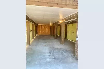 4505 P, Galveston, TX 77551 - Photo 19