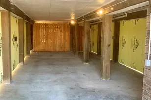 4505 P, Galveston, TX 77551 - Photo 19