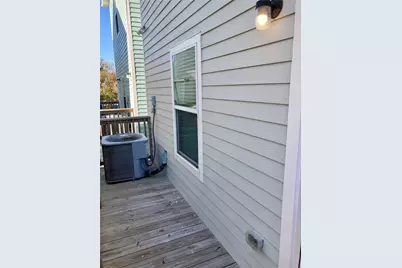 4505 P, Galveston, TX 77551 - Photo 9