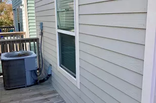 4505 P, Galveston, TX 77551 - Photo 9