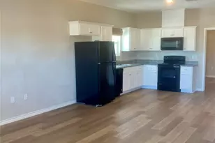 4505 P, Galveston, TX 77551 - Photo 3