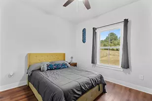 10374 St Hwy 204, Cushing, TX 75760 - Photo 21