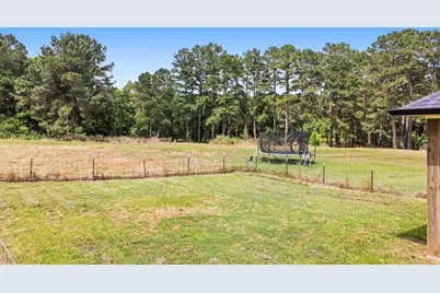 10374 St Hwy 204, Cushing, TX 75760 - Photo 25