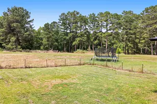10374 St Hwy 204, Cushing, TX 75760 - Photo 25