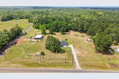 10374 St Hwy 204, Cushing, TX 75760 - Photo 3